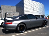 006-Porsche-Club-of-America-Zone-7