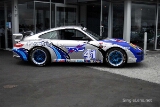 010-Porsche-Club-of-America-Zone-7