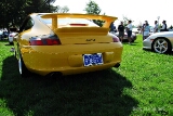013-Porsche-911-GT3