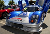 016-Porsche-Club-of-America-PCA