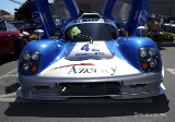 017-Porsche-Club-of-America-PCA