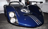 003-Porsche-racecar