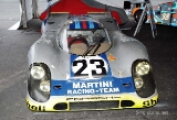 005-Porsche-racecar