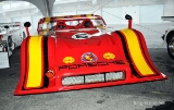 007-Porsche-racecar