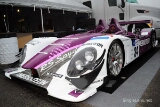 009-Porsche-racecar
