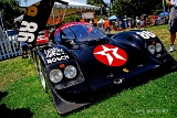 009-Porsche-962