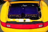 015-Porsche-S-Car-Go-Racing