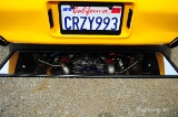 017-Porsche-S-Car-Go-Racing