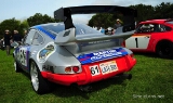 020-Porsche-911-racecar