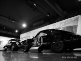 003-Porsche-photos