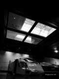 010-Porsche-Wunderground