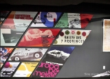 014-Porsche-pictures