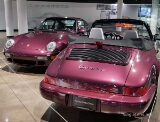 017-Porsche-pics